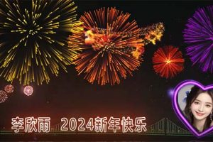 外面收费699的ae半无人直播，半小时学会，日入500+，当天出结果