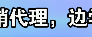 91合伙人分销代理，真正既能学习，又能赚元子的平台，美滋滋项目，详细介绍，稳定更新16年