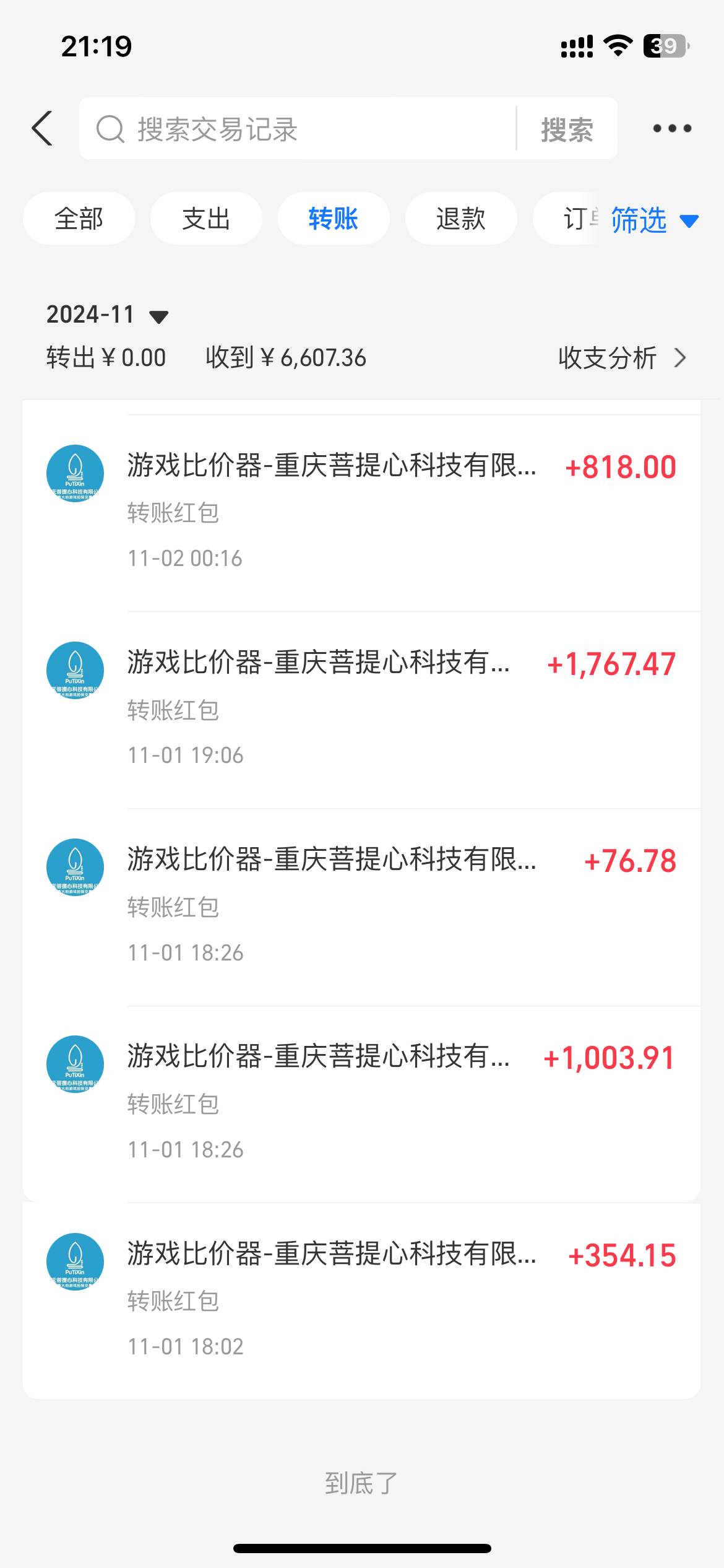 游戏全自动无脑搬砖，每天收益1000+ 长期稳定的项目插图1