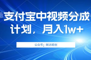 单账号3位数，可放大，操作简单易上手，无需动脑。