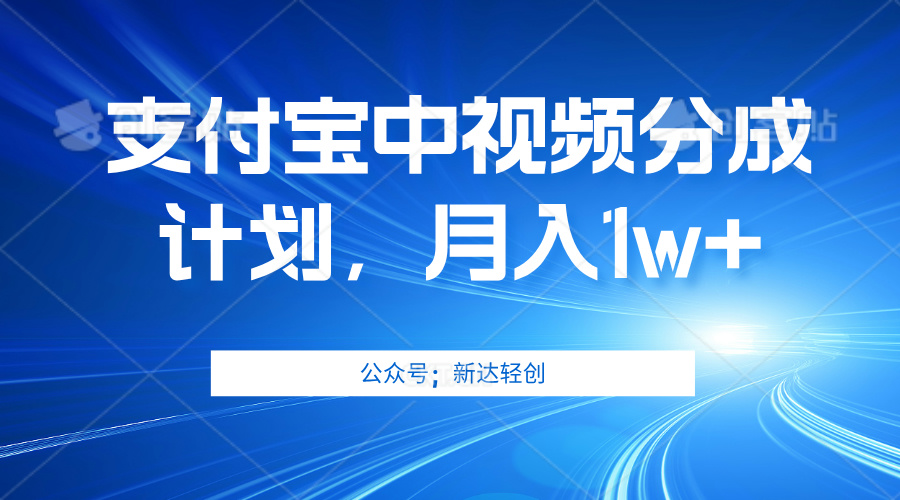 单账号3位数，可放大，操作简单易上手，无需动脑。插图